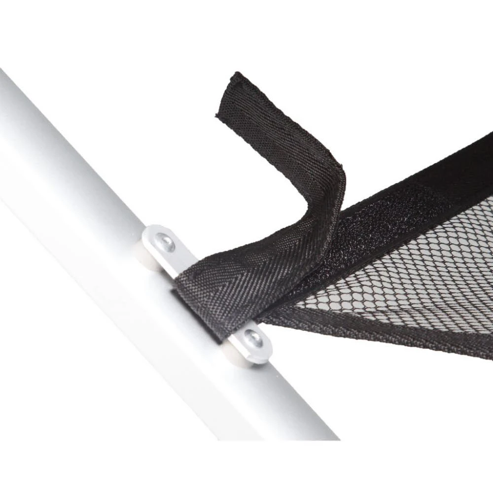 Brunner Rolltisch Accelerate 4 5 Brunner Rolltisch Accelerate 4 – Bild 5