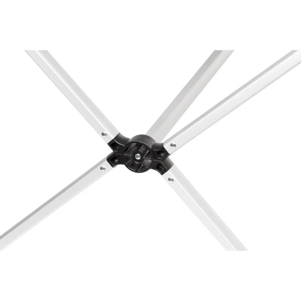 Brunner Rolltisch Accelerate 4 6 Brunner Rolltisch Accelerate 4 – Bild 6