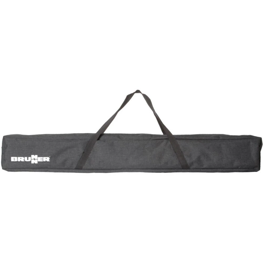 Brunner Rolltisch Accelerate 4 8 Brunner Rolltisch Accelerate 4 – Bild 8