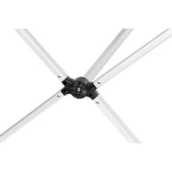 Brunner Rolltisch Accelerate 6 -Campingausrüstung 601287 5