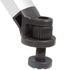 Brunner Rolltisch Accelerate 6 -Campingausrüstung 601287 6