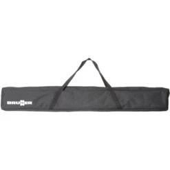 Brunner Rolltisch Accelerate 6 -Campingausrüstung 601287 7