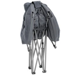 Outwell Mondstuhl Kentucky Lake -Campingausrüstung 601296 2