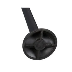 Westfield Campingtisch Aircolite 100 Schwarz -Campingausrüstung 601309 4