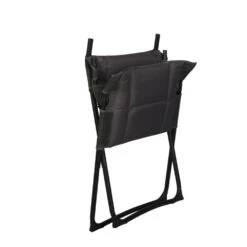 Westfield Faltstuhl Emma 62 X 70 X 96 Cm -Campingausrüstung 601313 1