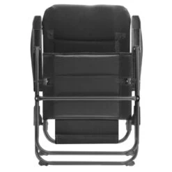 Brunner Stuhl-/ Tischset Compact 10 Brunner Stuhl-/ Tischset Compact -Campingausrüstung 601354 3