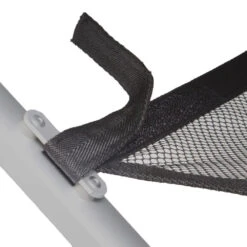 Brunner Campingtisch Titanium Axia 2 -Campingausrüstung 601356 2