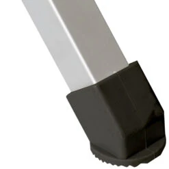 Brunner Campingtisch Titanium Axia 2 -Campingausrüstung 601356 3