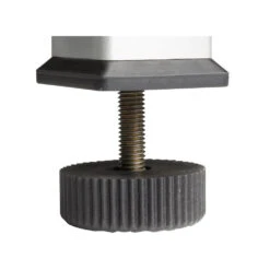 Brunner Rolltisch Titanium Quadra 6 NG 146 X 70 X 72,5 Cm -Campingausrüstung 601360 7