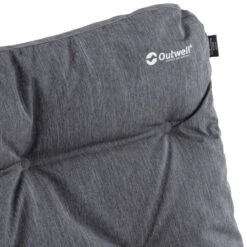 Outwell Faltrelaxstuhl Fremont Lake -Campingausrüstung 601365 2