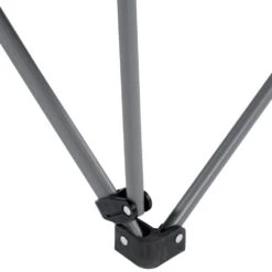 Outwell Faltrelaxstuhl Fremont Lake -Campingausrüstung 601365 3