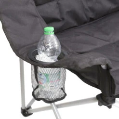 FrankanaFreiko Faltsofa Rendez-Vous -Campingausrüstung 601399 2