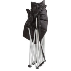 FrankanaFreiko Faltsofa Rendez-Vous -Campingausrüstung 601399 3