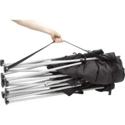 FrankanaFreiko Faltsofa Rendez-Vous -Campingausrüstung 601399 4