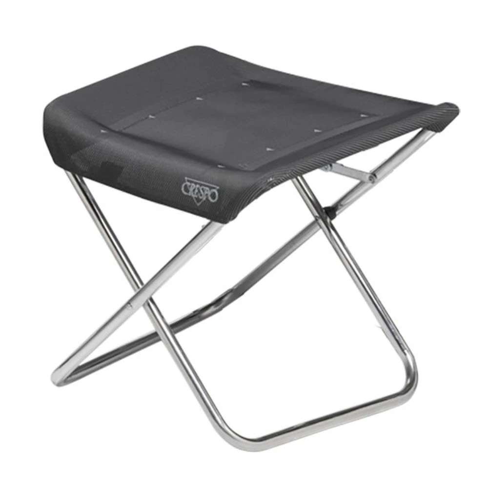 Crespo Stuhl-/ Tischset Valencia Ungepolstert, Mit Fußauflage 5 Crespo Stuhl-/ Tischset Valencia Ungepolstert, Mit Fußauflage – Bild 5