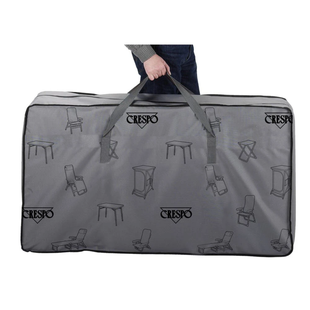 Crespo Stuhl-/ Tischset Valencia Ungepolstert, Mit Fußauflage 6 Crespo Stuhl-/ Tischset Valencia Ungepolstert, Mit Fußauflage – Bild 6