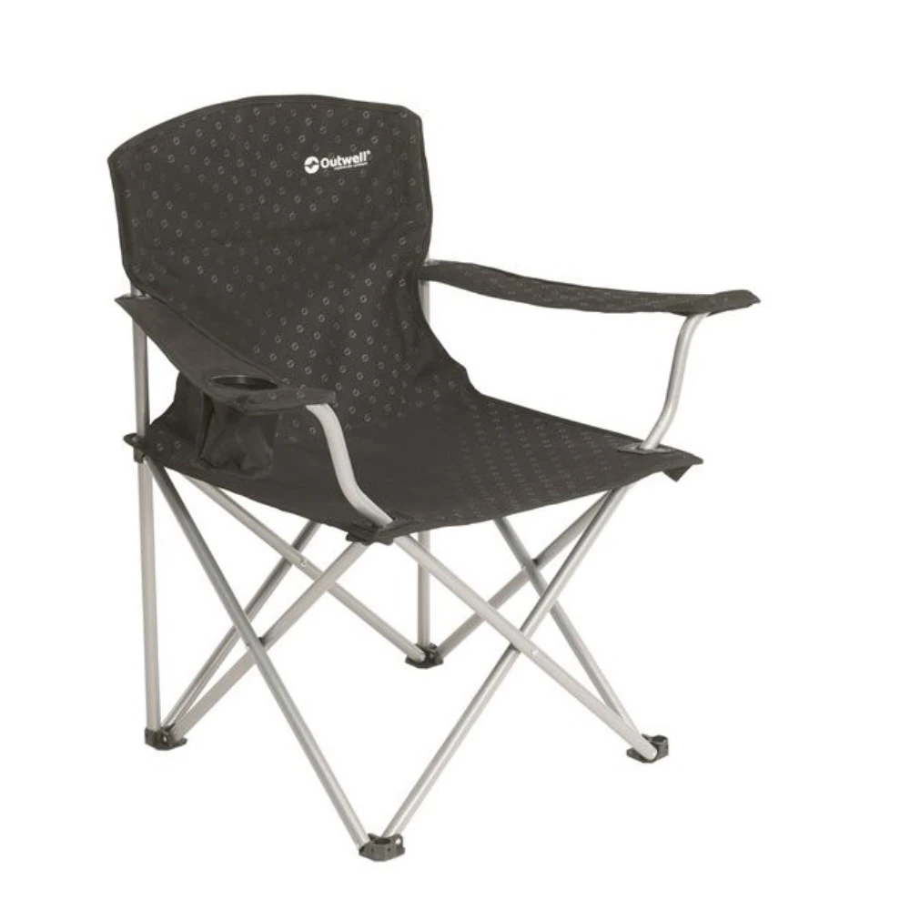 Outwell Faltstuhl Catamarca 1 Outwell Faltstuhl Catamarca