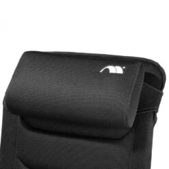 FrankanaFreiko Campingstuhl HighQ Comfortable Blackline -Campingausrüstung 601412 5