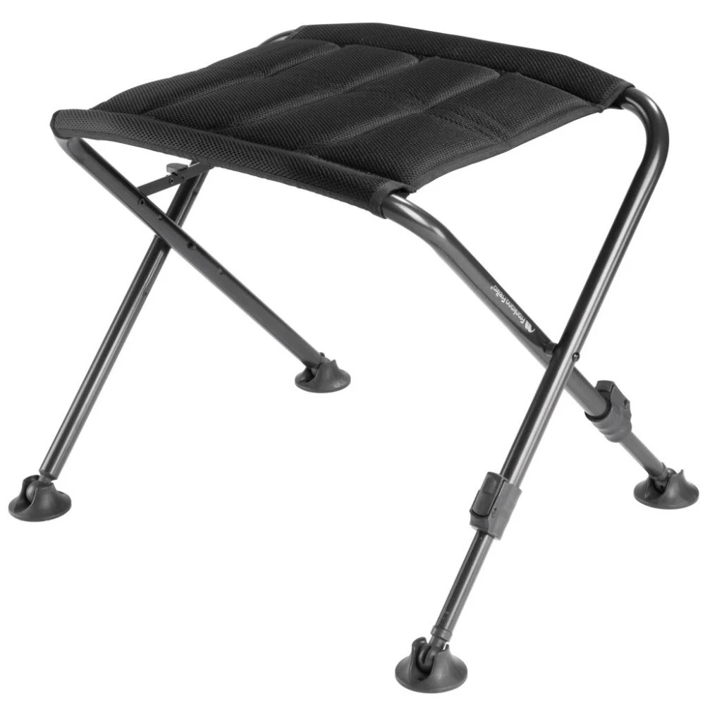 FrankanaFreiko Fußauflage HighQ Exklusive Blackline 1 FrankanaFreiko Fußauflage HighQ Exklusive Blackline