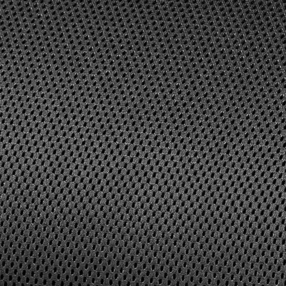 FrankanaFreiko Fußauflage HighQ Exklusive Blackline 3 FrankanaFreiko Fußauflage HighQ Exklusive Blackline – Bild 3