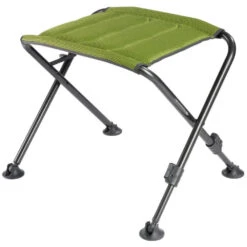 FrankanaFreiko Fußauflage HighQ Exklusive Greenline