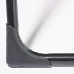 FrankanaFreiko Klappstuhl HighQ Greenline -Campingausrüstung 601425 5