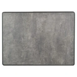 Westfield Campingtisch Superb 80 X 60 Cm -Campingausrüstung 601445 2