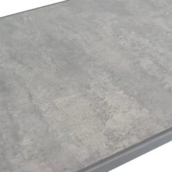 Westfield Campingtisch Superb 80 X 60 Cm -Campingausrüstung 601445 3