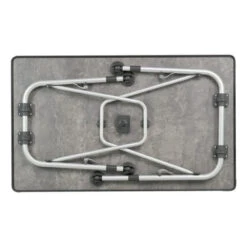 Westfield Campingtisch Superb 80 X 60 Cm -Campingausrüstung 601445 4