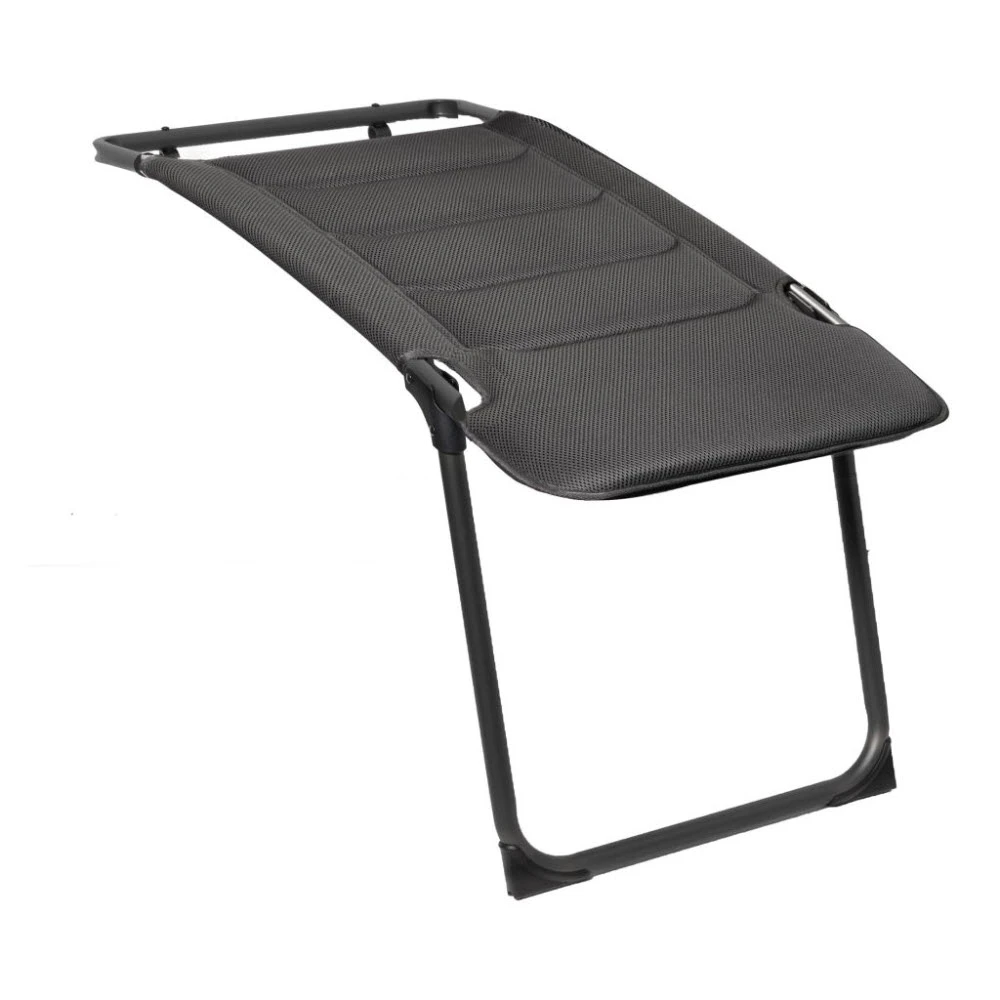 Brunner Fußauflage Aravel Universal 1 Brunner Fußauflage Aravel Universal