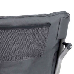 Outwell Campingstuhl Yellowstone Lake Hoch -Campingausrüstung 601459 3