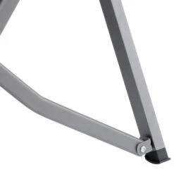 Outwell Campingstuhl Yellowstone Lake Hoch -Campingausrüstung 601459 5