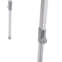 Outwell Bambustisch Custer 65 X 50 Cm 7 Outwell Bambustisch Custer 65 X 50 Cm -Campingausrüstung 601476 2