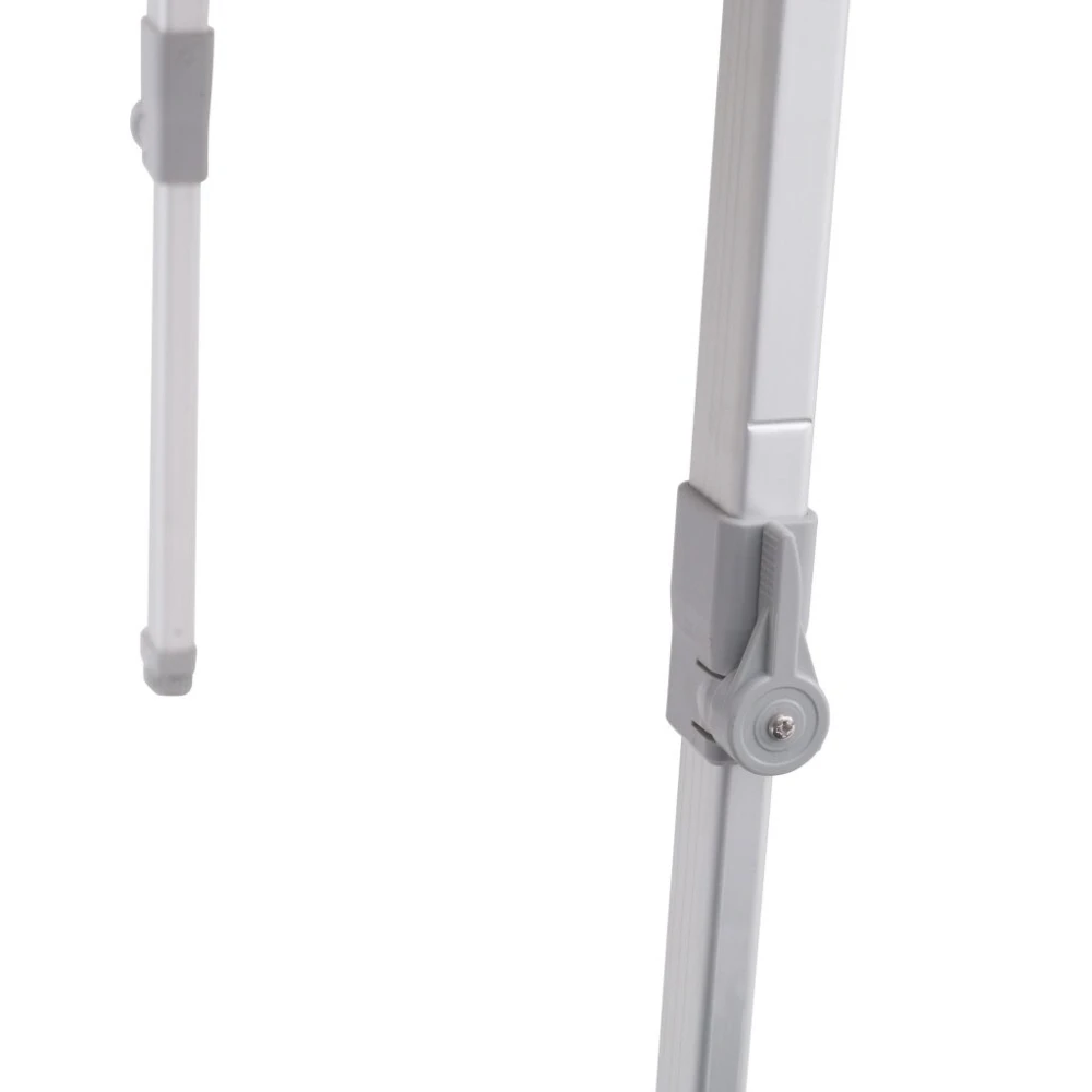 Outwell Bambustisch Custer 100 X 65 Cm 4 Outwell Bambustisch Custer 100 X 65 Cm – Bild 4