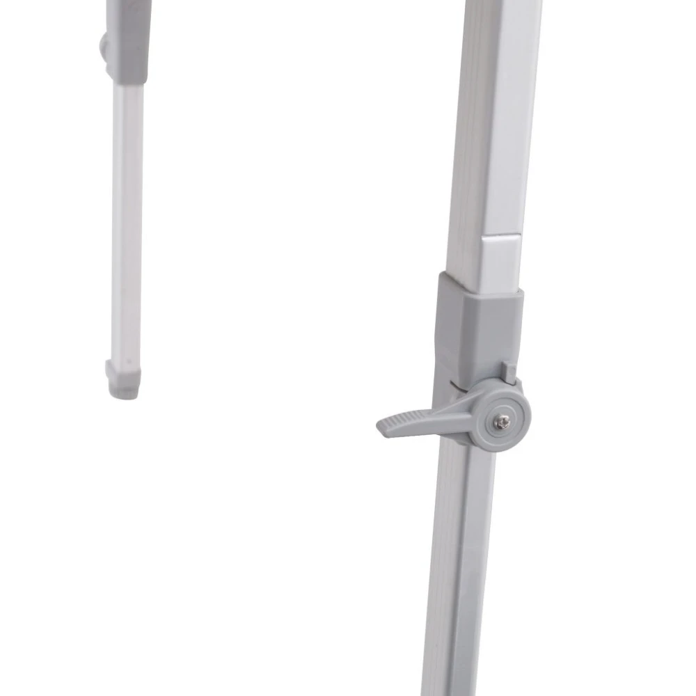 Outwell Bambustisch Custer 100 X 65 Cm 5 Outwell Bambustisch Custer 100 X 65 Cm – Bild 5