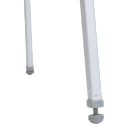 Outwell Bambustisch Custer 100 X 65 Cm 11 Outwell Bambustisch Custer 100 X 65 Cm -Campingausrüstung 601477 5