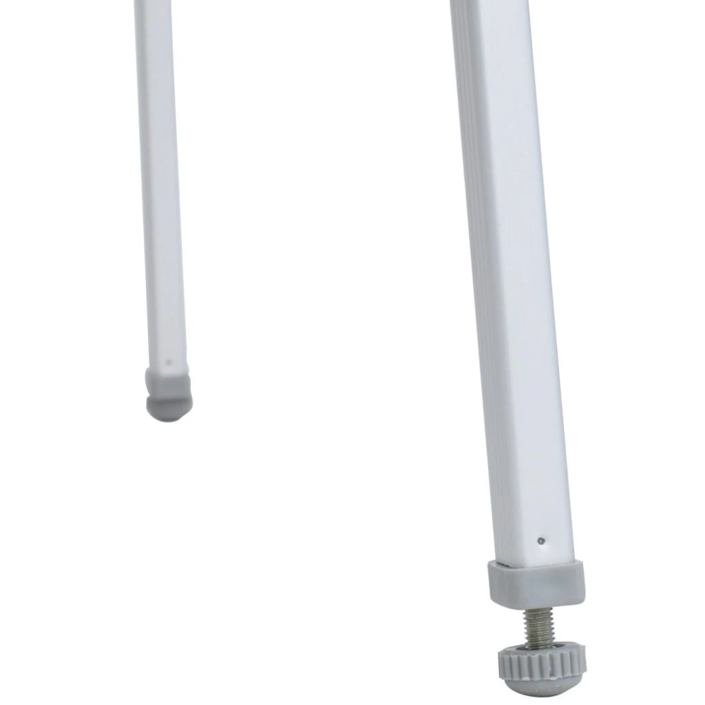 Outwell Bambustisch Custer 100 X 65 Cm 6 Outwell Bambustisch Custer 100 X 65 Cm – Bild 6