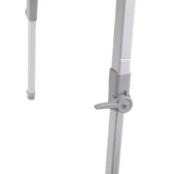 Outwell Bambustisch Custer 120 X 70 Cm 12 Outwell Bambustisch Custer 120 X 70 Cm -Campingausrüstung 601478 5