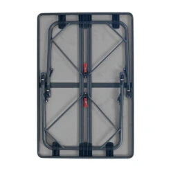 Crespo Campingtisch Sevilla 130 X 85 Cm -Campingausrüstung 601487 1