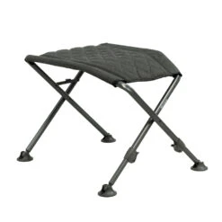 Westfield Fußauflage Focus Lifestyle Anthrazit