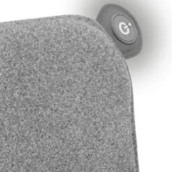 Medisana Outdoor-Sitzheizkissen OL, 40 X 50 Cm -Campingausrüstung 601510 2