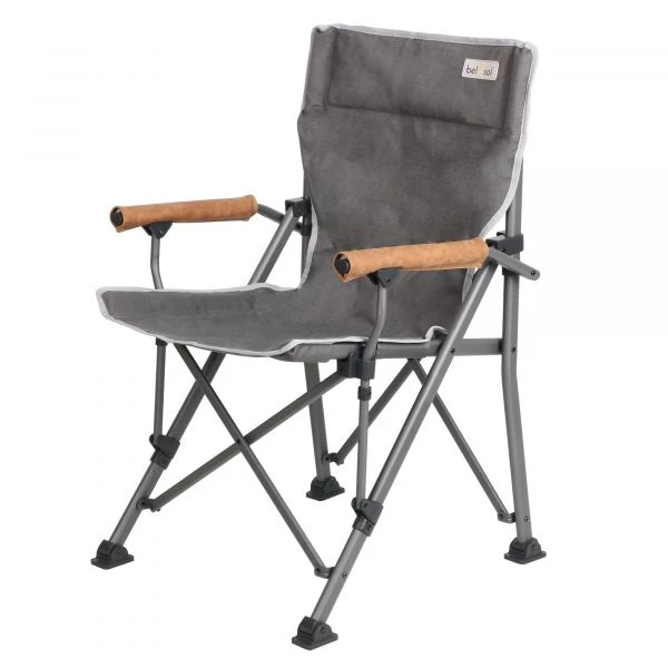 BelSol Faltstuhl Mila Back To Nature 1 BelSol Faltstuhl Mila Back To Nature