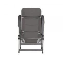 BelSol Campingstuhl Theresa Back To Nature 7 BelSol Campingstuhl Theresa Back To Nature -Campingausrüstung 601519 2