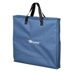 Dukdalf Tischplatte Adagio + Tragetasche -Campingausrüstung 601524 2