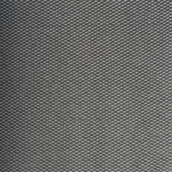 Frankana Relaxsessel HighQ Blackline 9 Frankana Relaxsessel HighQ Blackline -Campingausrüstung 601538 2