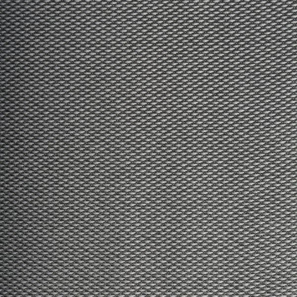 Frankana Relaxsessel HighQ Blackline 3 Frankana Relaxsessel HighQ Blackline – Bild 3