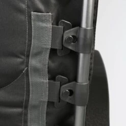 Frankana Relaxsessel HighQ Blackline 10 Frankana Relaxsessel HighQ Blackline -Campingausrüstung 601538 3