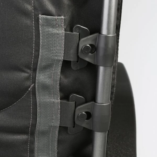 Frankana Relaxsessel HighQ Blackline 4 Frankana Relaxsessel HighQ Blackline – Bild 4