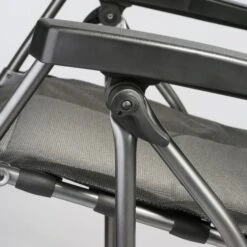 Frankana Relaxsessel HighQ Blackline 11 Frankana Relaxsessel HighQ Blackline -Campingausrüstung 601538 4