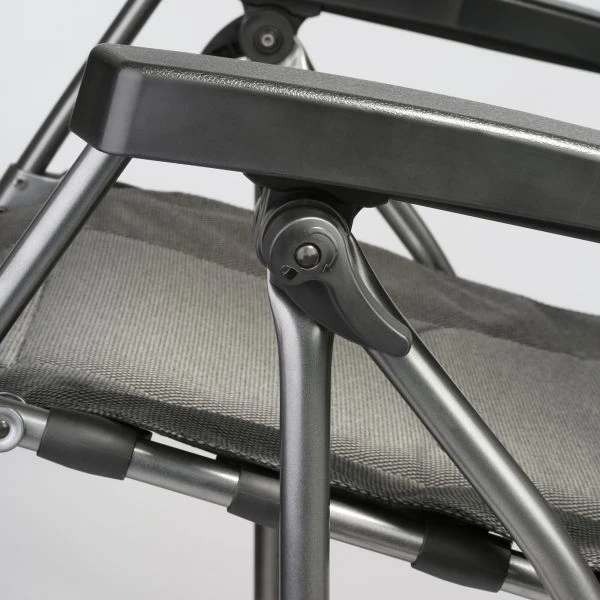 Frankana Relaxsessel HighQ Blackline 5 Frankana Relaxsessel HighQ Blackline – Bild 5